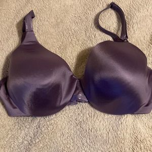 3/$18 Bali 38C Underwire Bra